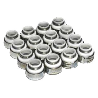 COMP Cams® - Valve Stem Oil Seal Set
