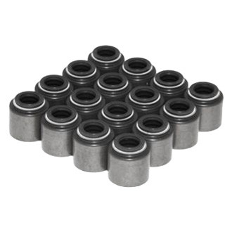 COMP Cams® - Valve Stem Oil Seal Set