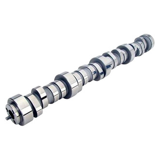 COMP Cams® - LSR™ Hydraulic Roller Tappet Camshaft