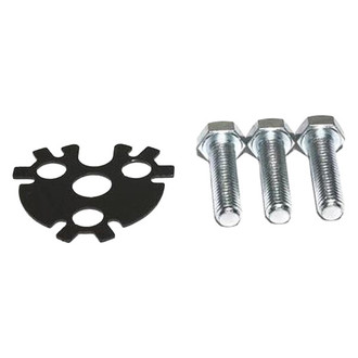 COMP Cams® - Camshaft Lock Plate (GM LS Small Block Gen III)