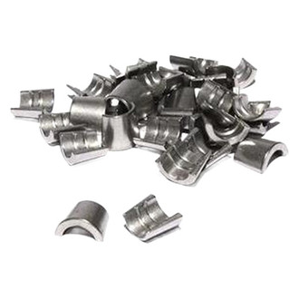 COMP Cams® - Street 1 Groove Valve Spring Retainer Lock Set