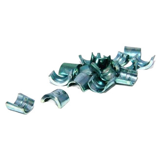COMP Cams® - Street Valve Spring Retainer Lock