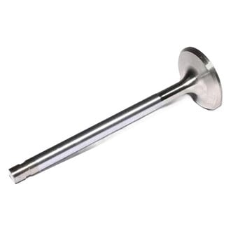 COMP Cams® - Sportsman™ Engine Valve
