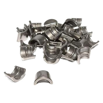 COMP Cams® - Street 2 Groove Valve Spring Retainer Lock Set