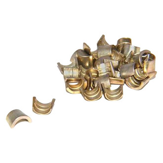 COMP Cams® - Street Valve Spring Retainer Lock