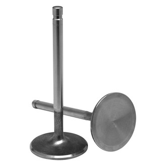 COMP Cams® - Sportsman™ Engine Valve