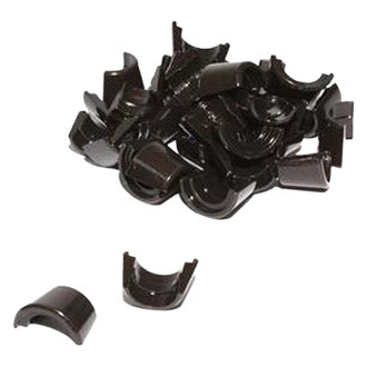 COMP Cams® - Super Lock™ Valve Spring Retainer Lock Set