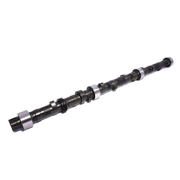 COMP Cams® - High-Tech™ Mechanical Flat Tappet Camshaft