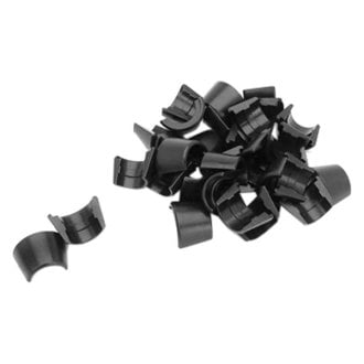 COMP Cams® - Super Lock™ Valve Spring Retainer Keeper