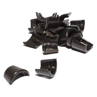 COMP Cams® - Super Lock™ Valve Locks