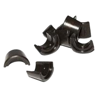 COMP Cams® - Super Lock™ Valve Spring Retainer Keeper