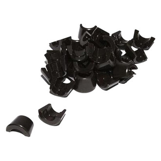 COMP Cams® - Super Lock™ Valve Lock Set w/o Lash Cap Recess