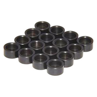 COMP Cams® - Hardened Valve Lash Cap Set