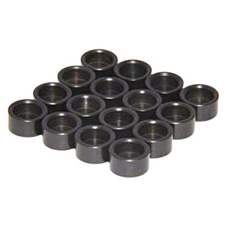 COMP Cams® - Hardened Valve Lash Cap Set