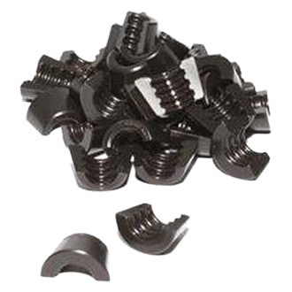 COMP Cams® - Super Lock™ Valve Spring Retainer Lock Set