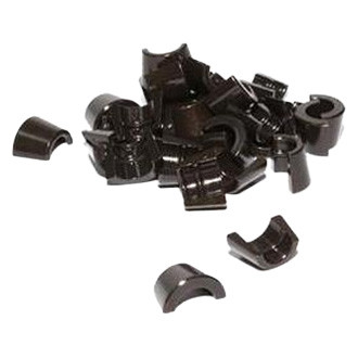 COMP Cams® - Super Lock™ Valve Spring Retainer Lock Set