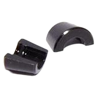 COMP Cams® - Super Lock™ Valve Spring Retainer Keeper