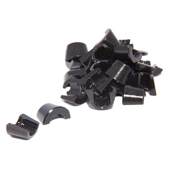 COMP Cams® - Super Lock™ Valve Spring Retainer Lock Set