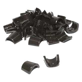 COMP Cams® - Race Single Groove Valve Spring Retainer Keeper Set