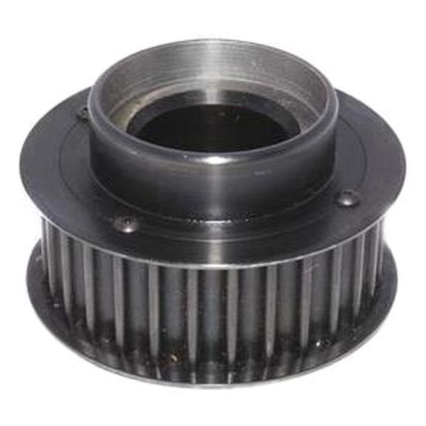 COMP Cams® - Hi-Tech™ Timing Camshaft Gear