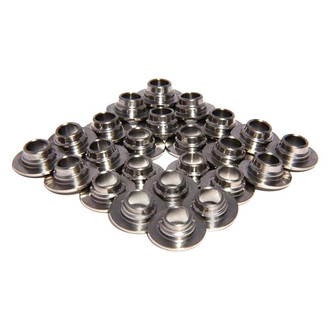 COMP Cams® - Valve Spring Retainer