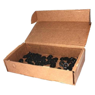 COMP Cams® - Valve Spring Retainer
