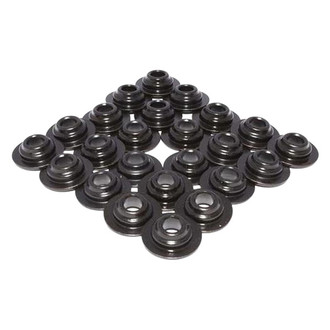 COMP Cams® - Single Valve Spring Retainer Set