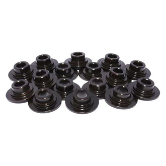 COMP Cams® - Dual Valve Spring Retainer Set