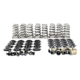 COMP Cams® - Valve Spring (GM (LS) Small Block Gen III)