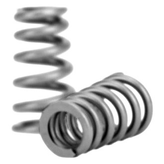 COMP Cams® - Conical Valve Spring Set