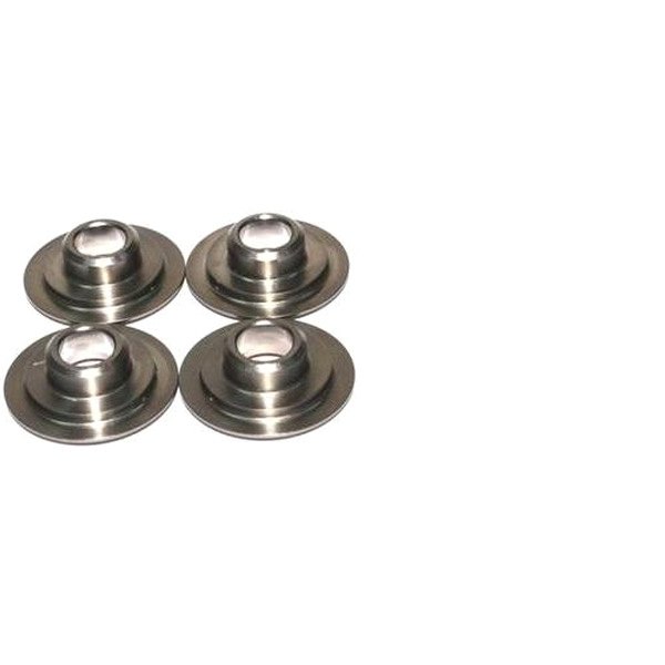COMP Cams® - Double Valve Spring Retainer Set