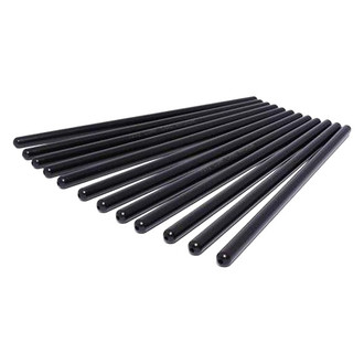 COMP Cams® - Magnum™ Push Rod