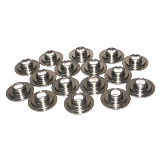 COMP Cams® - Dual Valve Spring Retainer Set