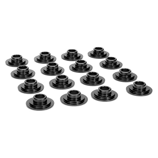 COMP Cams® - Super Valve Spring Retainer Set