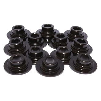 COMP Cams® - Dual Valve Spring Retainer Set