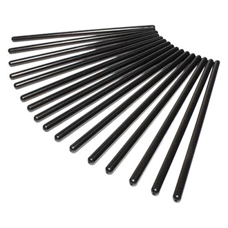 COMP Cams® - Magnum™ Ball Push Rod Set