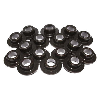 COMP Cams® - Valve Spring Retainer