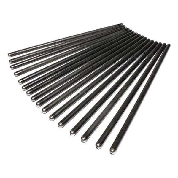COMP Cams® 765616 Magnum™ Ball Push Rod Set
