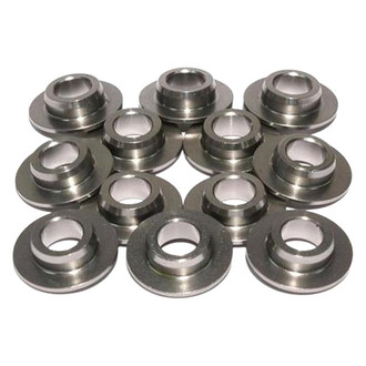 COMP Cams® - Valve Spring Retainer