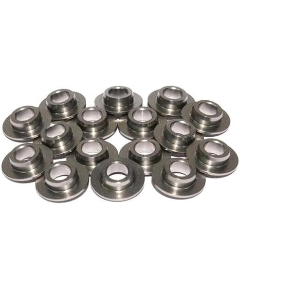 COMP Cams® - Stock Angle Valve Spring Retainer Set