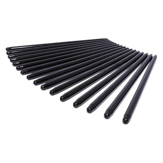 COMP Cams® - Hi-Tech™ Ball Push Rod Set