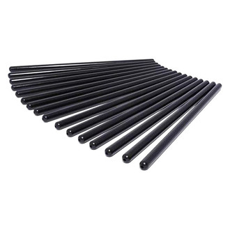 COMP Cams® - Hi-Tech™ Ball Push Rod Set