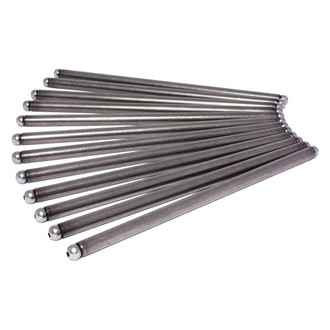 COMP Cams® - High Energy™ Push Rod