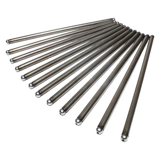 COMP Cams® - High Energy™ Push Rod