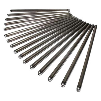 COMP Cams® - High Energy™ Push Rod