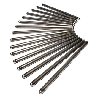 COMP Cams® - High Energy™ Ball Push Rod Set