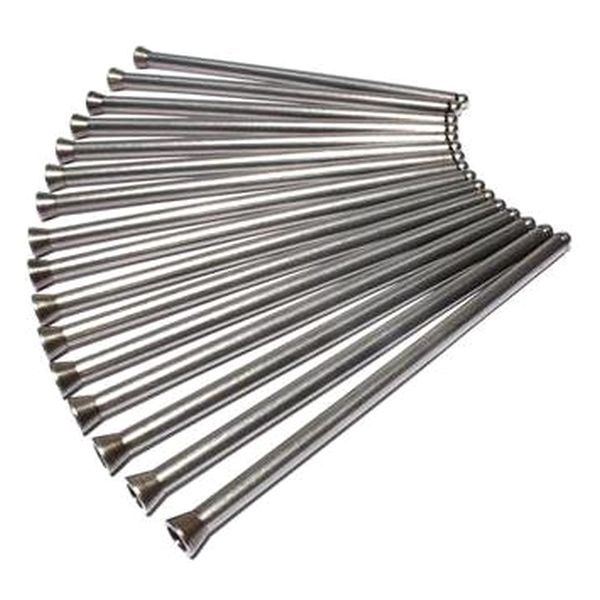 COMP Cams® 782216 High Energy™ Cup Push Rod Set