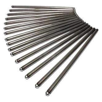 COMP Cams® - High Energy™ Ball Push Rod Set