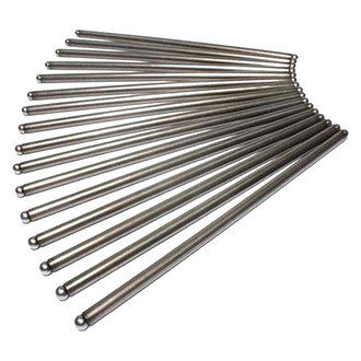 COMP Cams® - High Energy™ Push Rod