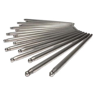 COMP Cams® - High Energy™ Ball Push Rod Set